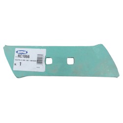 Scalpello adattabile Nardi UN6-UN9-CN9 6C 60 2 fori dx