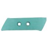 Scalpello adattabile Nardi UN6-UN9-CN9 6C 60 2 fori dx