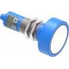 Kit sensore ad ultrasuoni con cavo Bravo 350 adattabile ad Arag 46738000.500