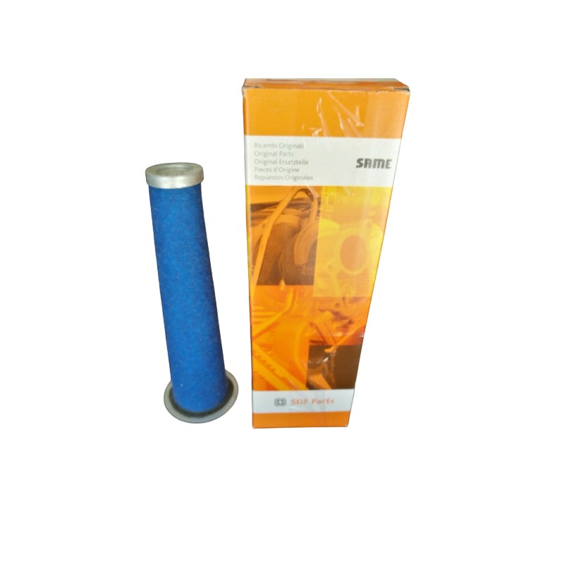 Filtro ad aria originale a Same Deutz Fahr 2.4249.340.2