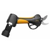 Forbice Flora PC32 versione senza batterie