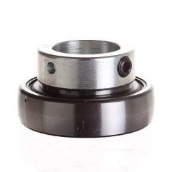 Cuscinetto mod. YET 206 Skf