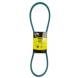 Cinghia trapezoidale 5L 68"