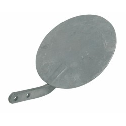 Diffusore a ventaglio