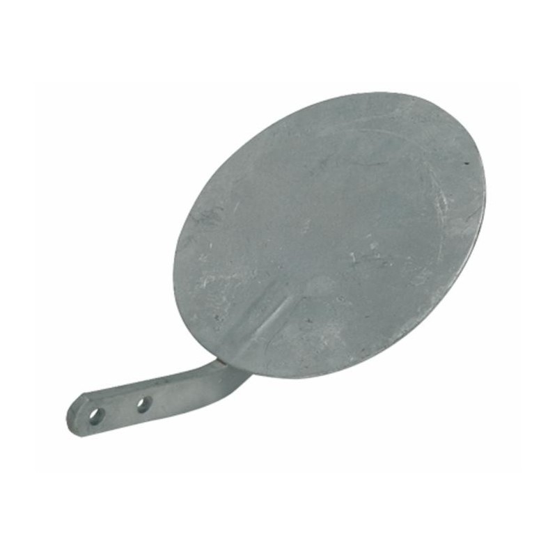 Diffusore a ventaglio