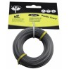 Filo Double Power 2,0mmx15M