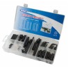 Assortimento 120 spine elastiche