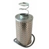 Filtro nafta CNH originale 1909108