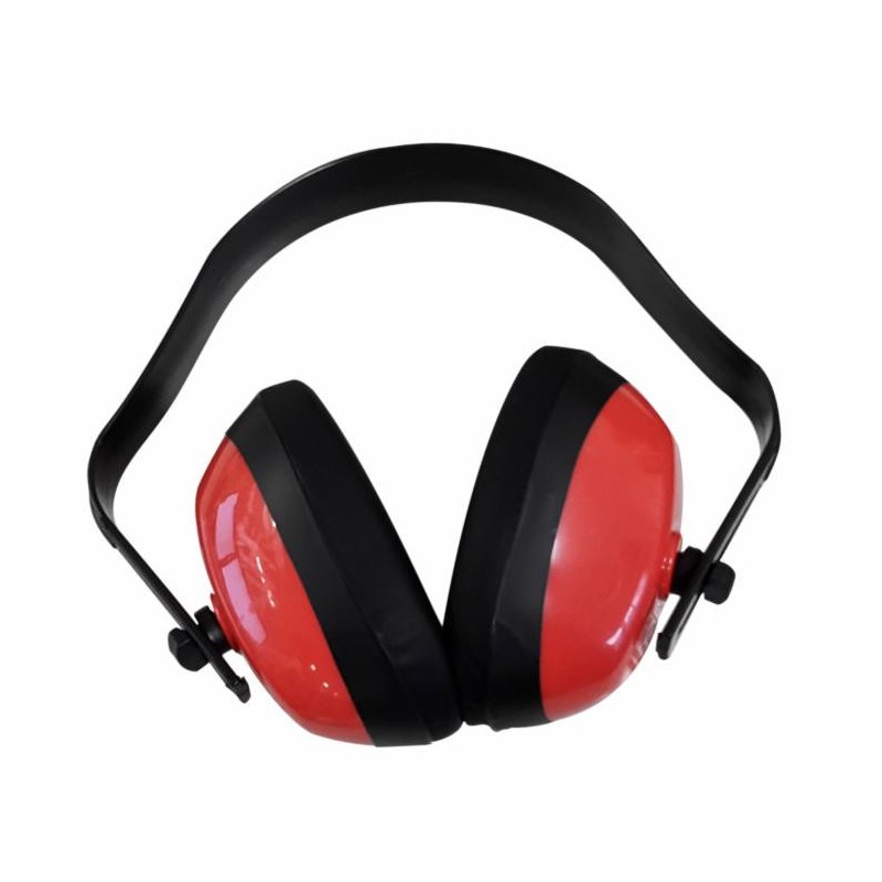 Cuffie antirumore Ama SNR 26dB CE EN352