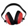 Cuffie antirumore Ama SNR 26dB CE EN352