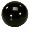 Pomolo a sfera Ã˜ 40mm filetto 12MAx18mm