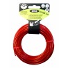 Silicon Line 3,30X15M