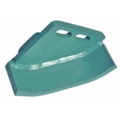 Tallone adattabile Nardi 6CS 113
