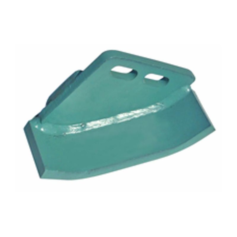 Tallone adattabile Nardi 6CS 113