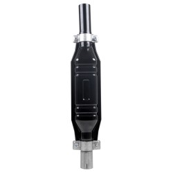 Silenziatore adattabile al riferimento originale Fiat 589710