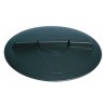 Coperchio filettato per cisterne Ã˜ 455mm