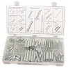 Assortimento molle da 200 pezzi