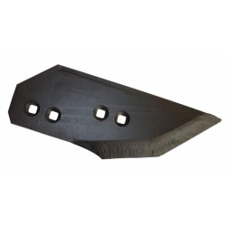 Lamino adattabile Er.Mo B100D-CA005AD