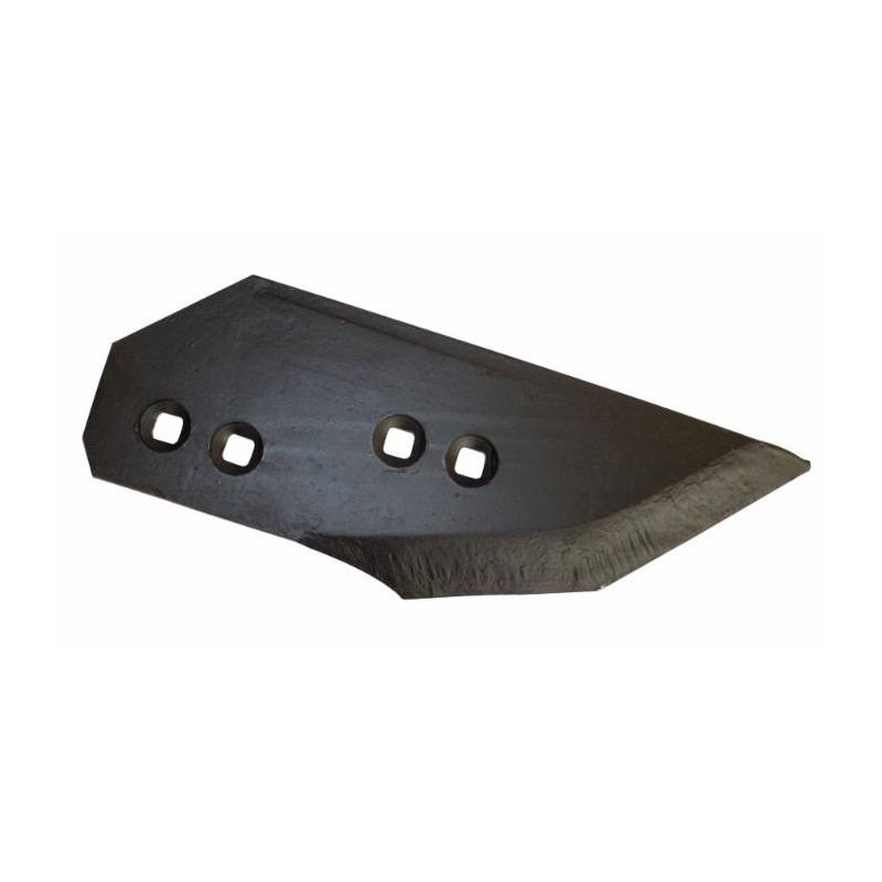 Lamino adattabile Er.Mo B100D-CA005AD