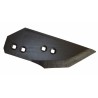 Lamino adattabile Er.Mo B100D-CA005AD