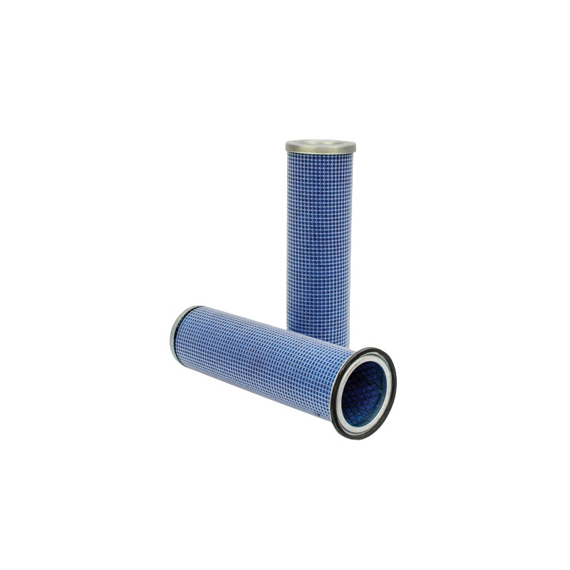 Filtro ad aria Donaldson P775457