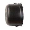 Controcuffia ovale media lunghezza 280mm