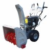 Spazzaneve Ama NPS962 da 302cc