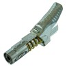 Testina ingrassaggio filetto M10 professionale