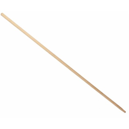 Manico per attrezzi 150 cm