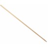Manico per attrezzi 150 cm