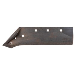 Vomere 14" adattabile Gregoire-Besson 173424 dx