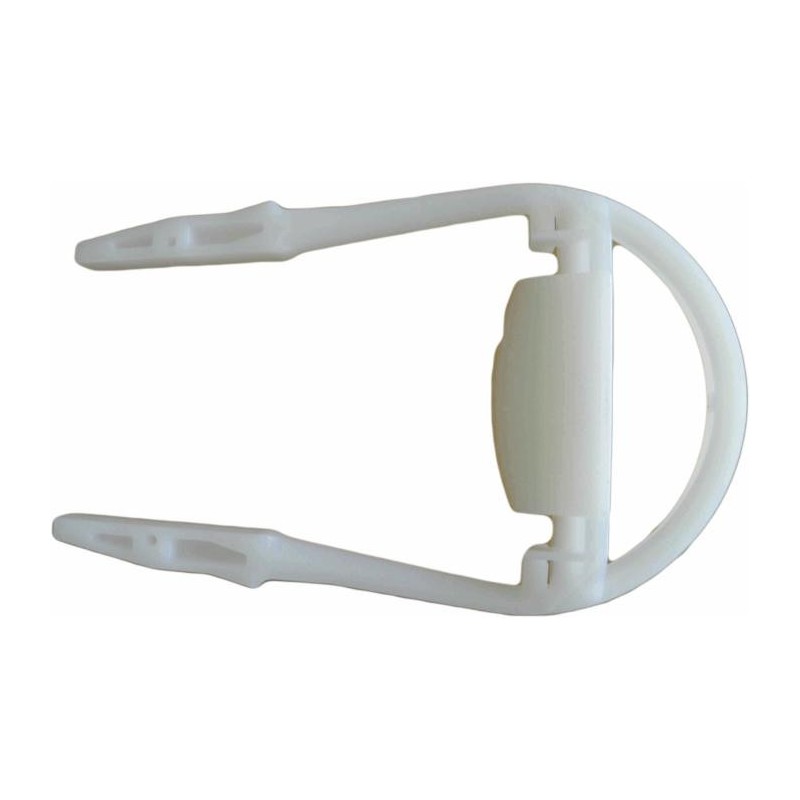 Diffusore per tubo spanditore adattabile Vicon VN17871016