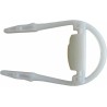 Diffusore per tubo spanditore adattabile Vicon VN17871016