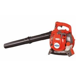 Soffiatore aspiratore AG4-BLV