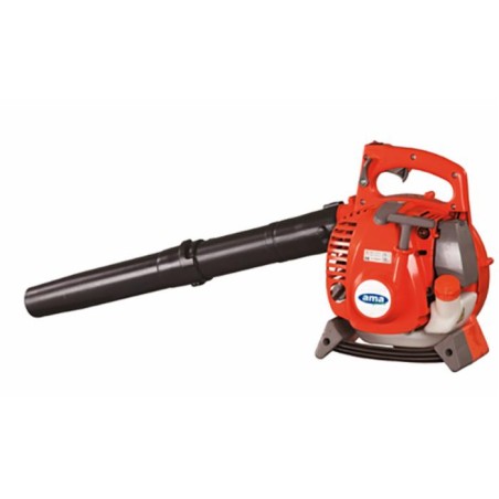 Soffiatore aspiratore AG4-BLV