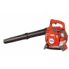 Soffiatore aspiratore AG4-BLV
