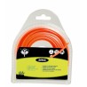 Filo 4 p. Handi pack 3,00 mt12