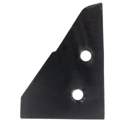 Strisciante adattabile Kuhn 761111 sx
