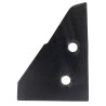 Strisciante adattabile Kuhn 761111 sx