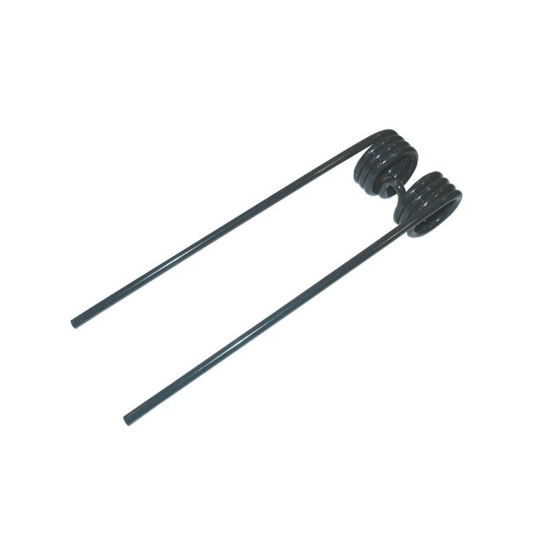 Dente giroandanatore adattabile Faza - Acma filo 8,5