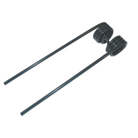 Dente giroandanatore adattabile Faza - Acma filo 8,5