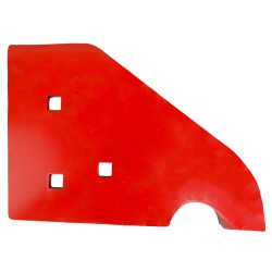 Suola anteriore per corpi a scalpello adattabile Sogema 3/PAS dx