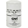 Filtro nafta CNH originale 84230126 (ex 1909103)