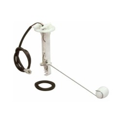 Indicatore livello carburante adattabile al riferimento originale Fiat 5136770