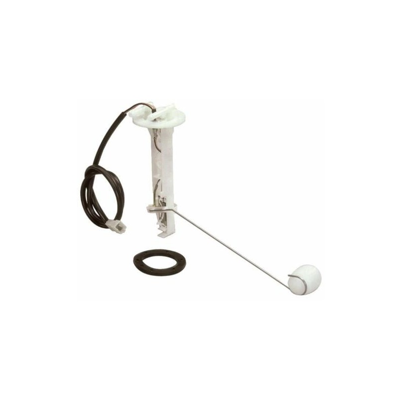 Indicatore livello carburante adattabile al riferimento originale Fiat 5136770