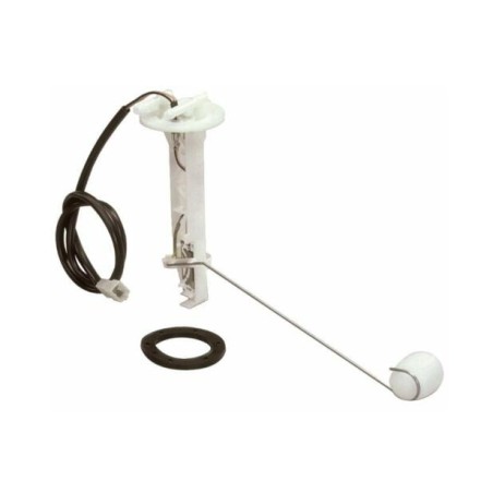 Indicatore livello carburante adattabile al riferimento originale Fiat 5136770