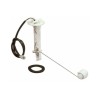 Indicatore livello carburante adattabile al riferimento originale Fiat 5136770