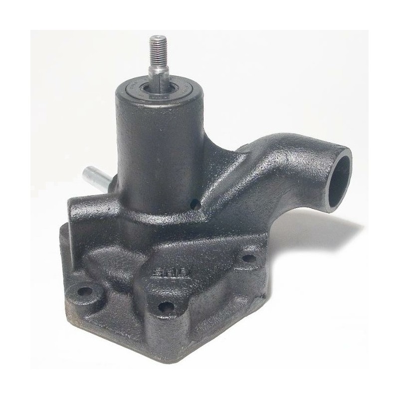 Pompa acqua per trattore adattabile Fiat 566997