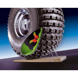Gel antiforatura Tubeless 500ml