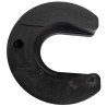 Distanziale per pistoni con Ã˜ stelo basso 45mm